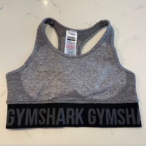 Gymshark bra S